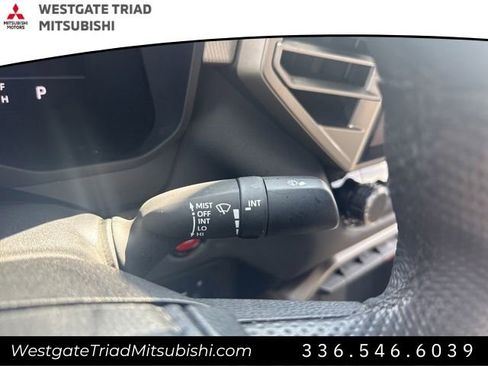 Used 2025 Toyota Tundra Limited w/ TRD Off-Road Package AWD/4WD image 14