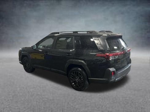 New 2026 Subaru Outback Limited XT AWD/4WD image 7