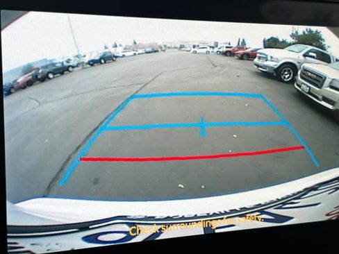 Certified 2024 Toyota Corolla XSE image 20