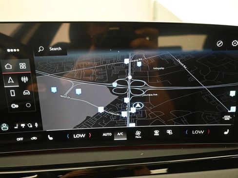 Used 2025 Audi A5 2.0T Premium w/ Convenience Package image 11