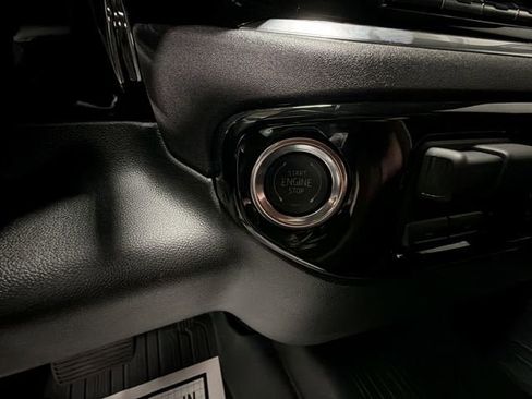 New 2026 GMC Sierra 1500 SLE image 53