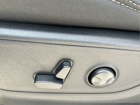 New 2026 RAM 1500 Big Horn AWD/4WD image 26