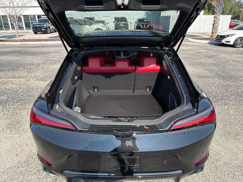 New 2026 Acura Integra A-Spec image 22