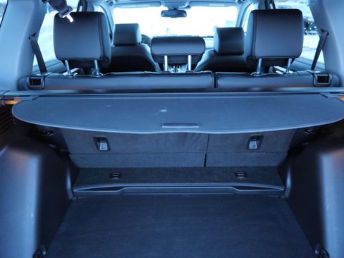 Used 2022 Honda CR-V EX-L image 19