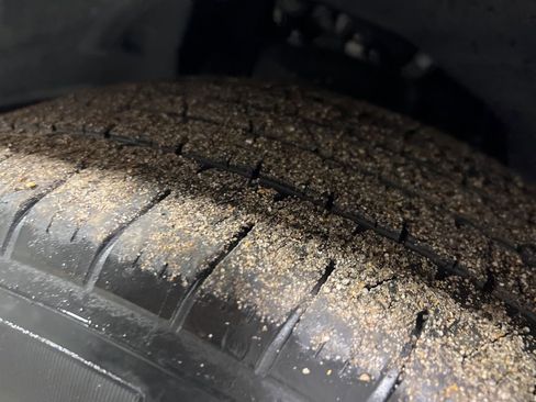 Used 2022 Ford F150 XL w/ STX Appearance Package image 38