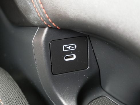 Used 2024 Honda HR-V Sport image 31