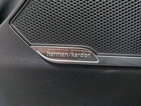 New 2026 Kia Sportage SX image 29