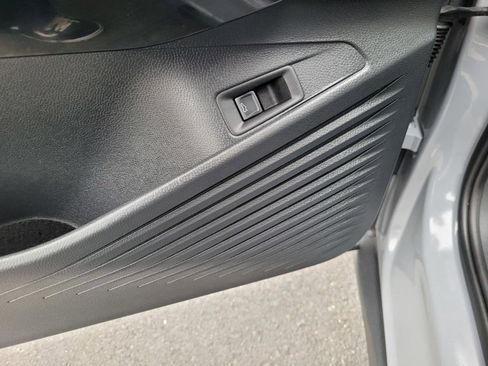 Used 2022 Volkswagen ID.4 Pro S image 24