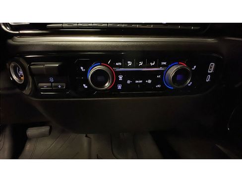 Certified 2023 Chevrolet Silverado 1500 LT w/ All Star Edition Plus image 11