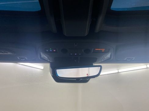 New 2024 GMC Hummer EV 3X w/ Omega Edition image 51