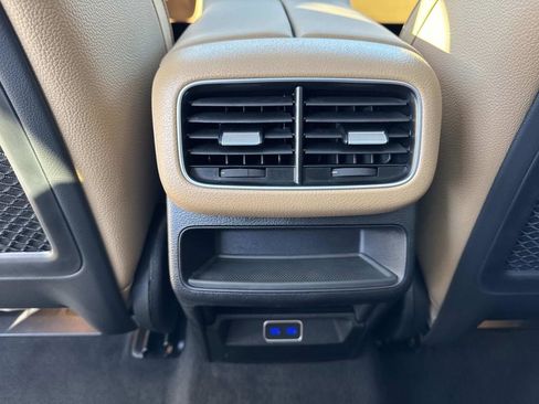 New 2026 Mercedes-Benz GLE 350 GLE 350 image 15