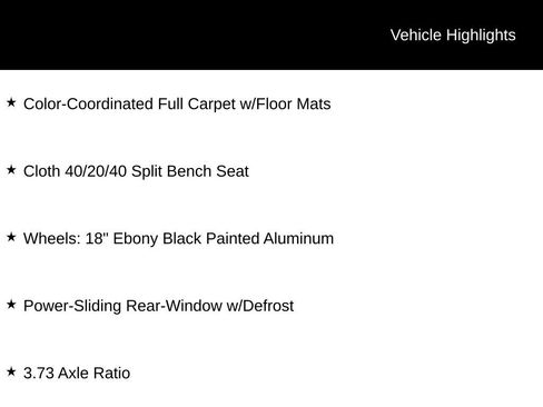 New 2026 Ford F350 XL w/ STX Appearance Package image 12