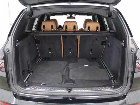 Used 2022 BMW X3 xDrive30i image 22