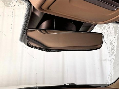 Used 2019 RAM 1500 Limited image 17