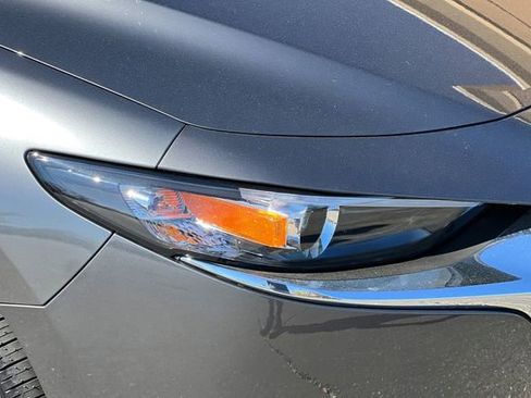 New 2026 MAZDA MAZDA3 2.5 S Sedan w/ Preferred Pkg image 29