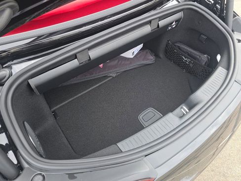 New 2026 Mercedes-Benz SL 63 AMG 4MATIC image 20