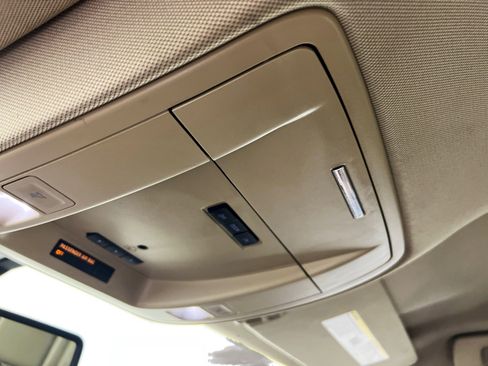 Used 2015 GMC Sierra 1500 SLT w/ SLT Crew Cab Value Package image 19