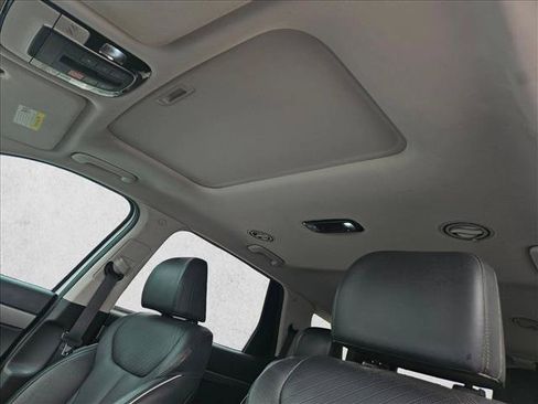 Used 2023 Hyundai Palisade XRT FWD image 18