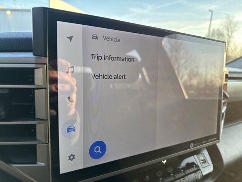 Used 2022 Toyota Tundra SR5 image 21