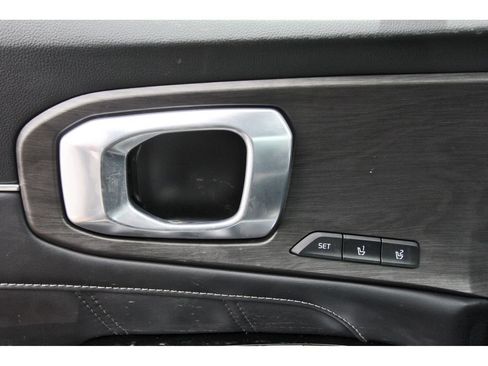 Used 2024 Kia Sorento SX Prestige AWD/4WD image 23
