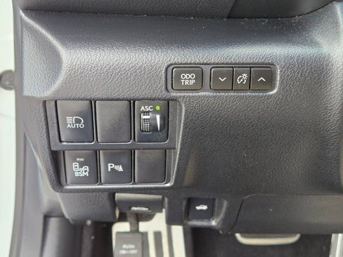 Used 2018 Lexus RC 350 image 22