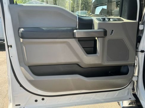 Used 2019 Ford F250 XLT image 13