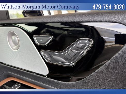 Used 2022 Lincoln Aviator Reserve w/ Equipment Group 201A AWD/4WD image 46
