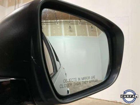 Used 2019 Nissan Pathfinder SV image 91