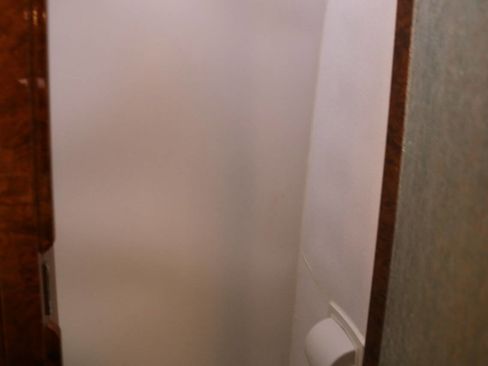 Used 2015 Mercedes-Benz Sprinter 3500 image 65