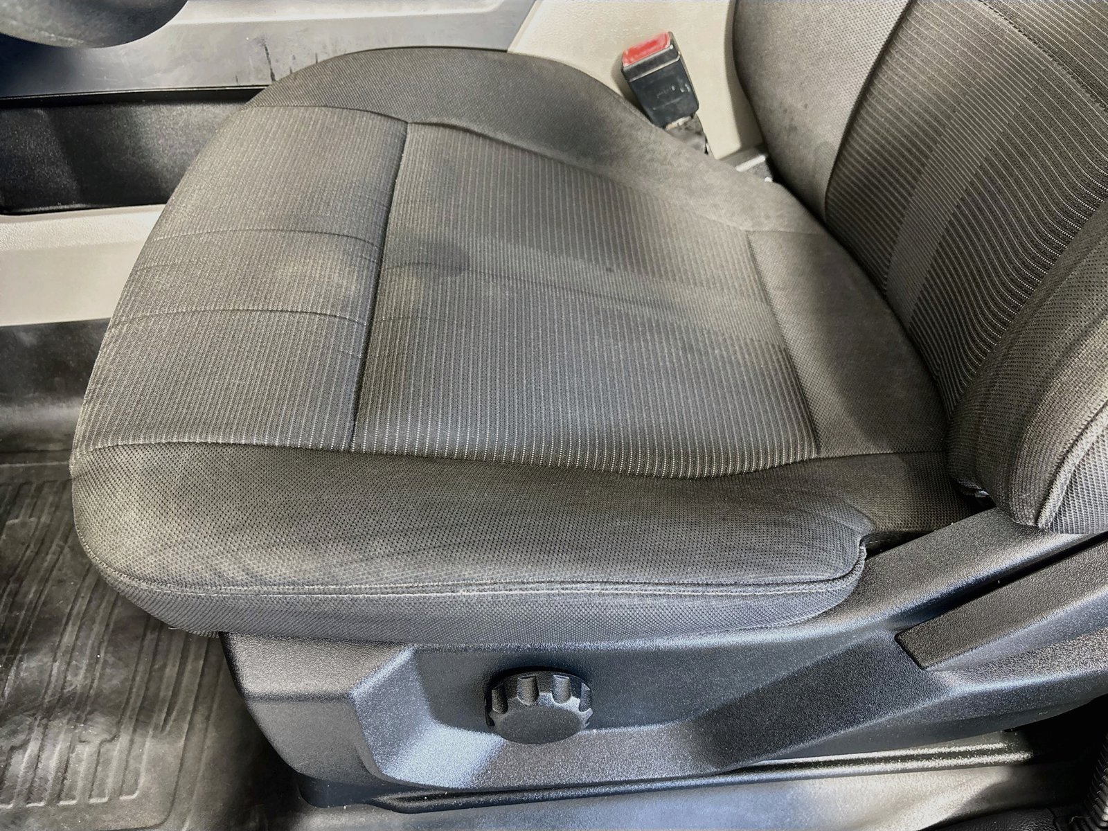 Used 2019 Ford F150 2WD SuperCrew image 18