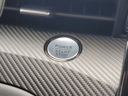 New 2026 Ford Mustang Mach-E Premium AWD/4WD image 19