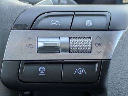 New 2026 Hyundai Santa Cruz XRT AWD/4WD image 27