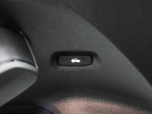 Used 2024 Honda Civic LX image 43