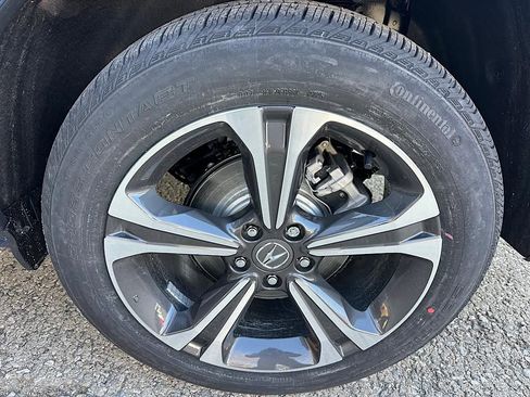 New 2026 Acura RDX w/ Technology Package image 14