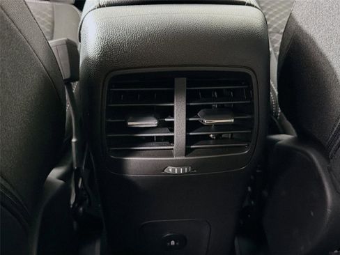 Used 2023 Ford Escape Active AWD/4WD image 24