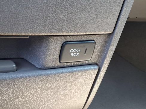 Used 2014 Honda Odyssey EX-L image 17