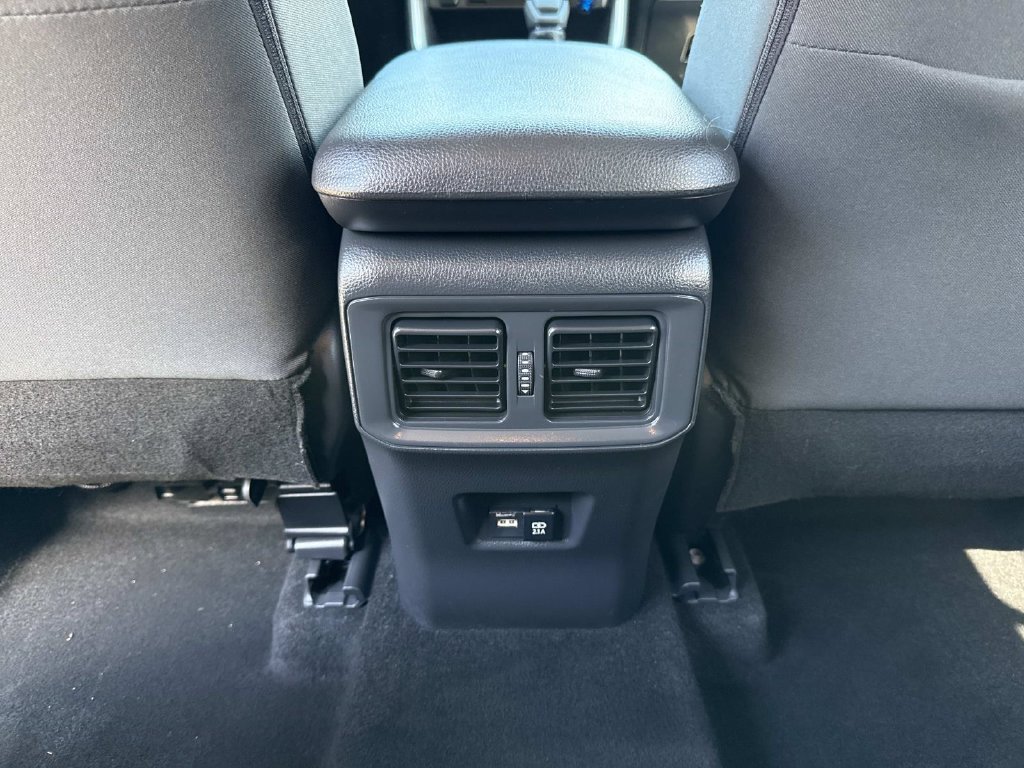 Used 2019 Toyota RAV4 XLE w/ Convenience Package AWD/4WD image 20