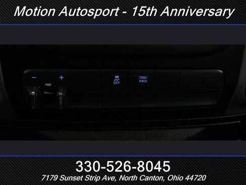 Used 2019 RAM 1500 Tradesman w/ Chrome Appearance Group AWD/4WD image 23