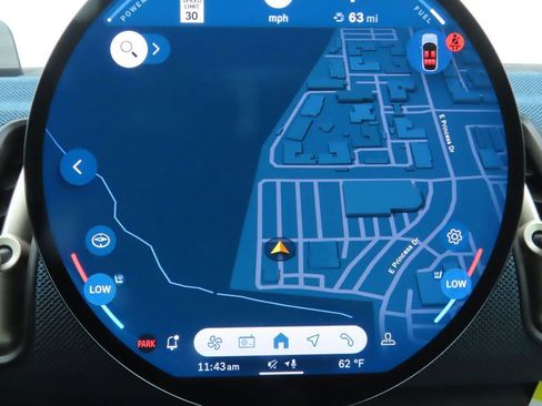 New 2026 MINI Cooper Countryman S image 16