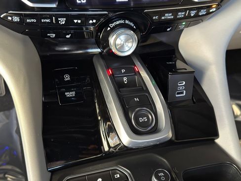 Used 2023 Acura MDX FWD w/ Technology Package image 25