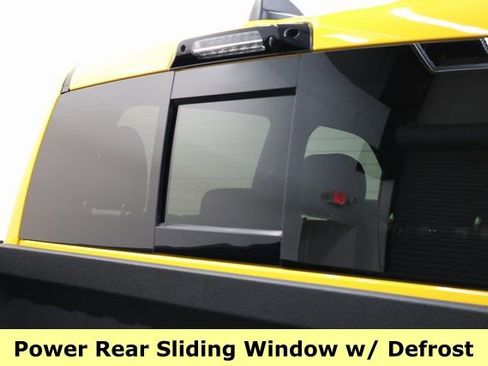 Used 2023 RAM 1500 TRX w/ TRX Level 2 Equipment Group image 71