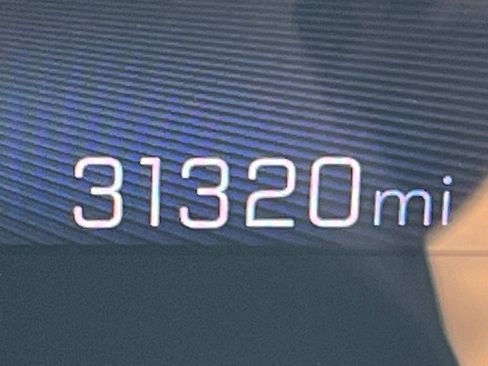 Used 2025 Chevrolet TrailBlazer LT image 31