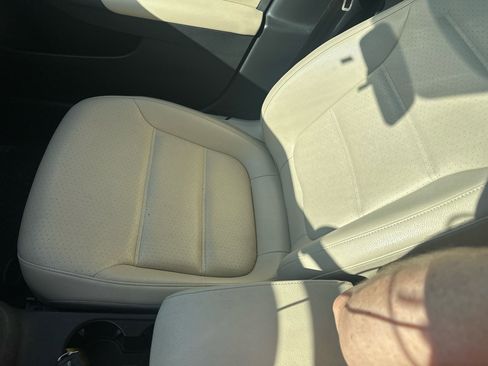 Used 2017 Volkswagen Jetta SE image 49