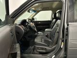 Used 2019 Ford Flex Limited image 3