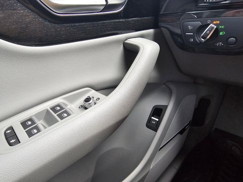 Used 2019 Audi Q7 3.0T Premium Plus image 44