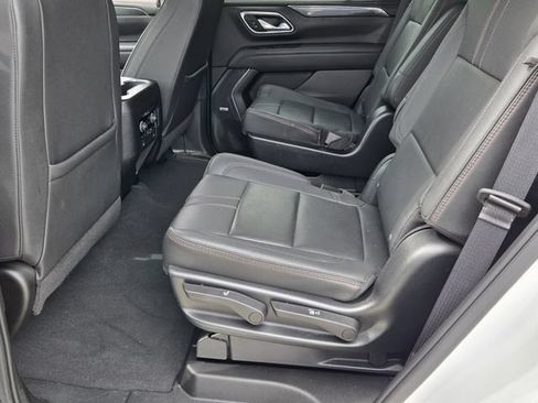Used 2023 Chevrolet Tahoe RST w/ Luxury Package RWD image 11