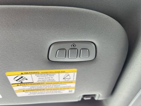 New 2026 Ford F250 Lariat w/ Lariat Ultimate Package image 26