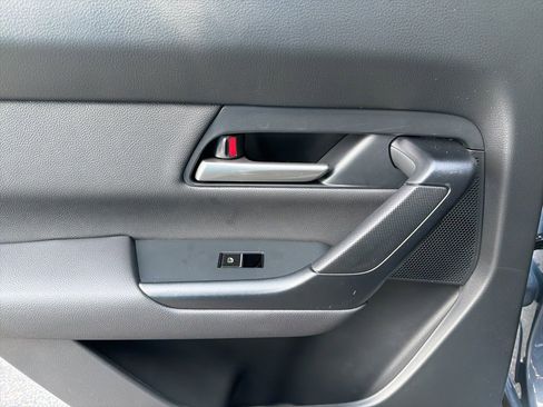 New 2026 MAZDA CX-50 2.5 Hybrid w/ Weather Package image 21