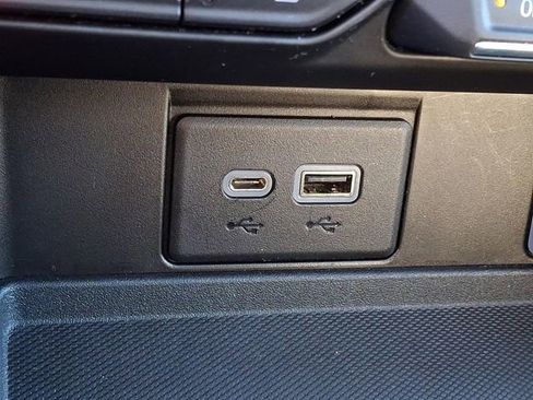 Certified 2021 Chevrolet Tahoe LT w/ LT Signature Package image 26