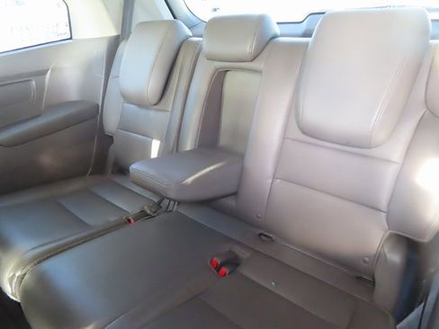 Used 2014 Honda Odyssey Touring image 37